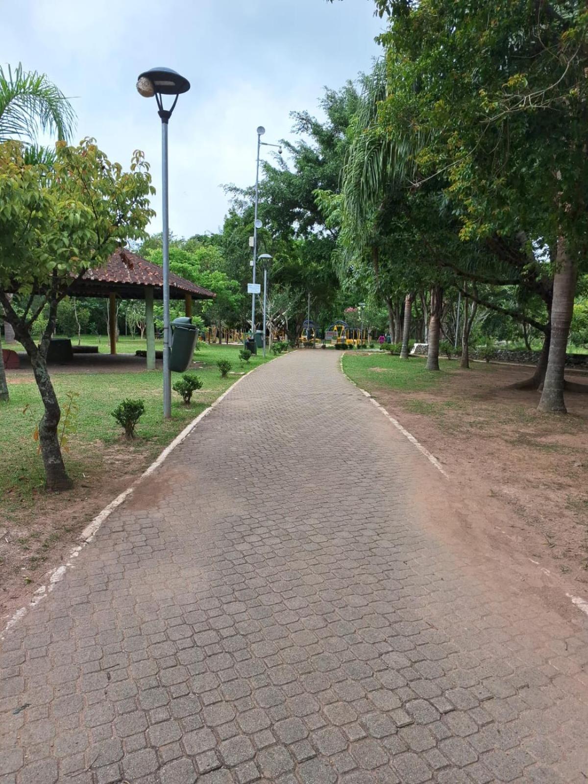 Vila Casa Temporada Em Embu Das Artes Exteriér fotografie